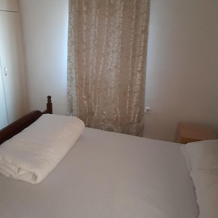 克卢日-纳波卡Garsoniera Sic Zona Terapia Zona Linistita La Casa Cu Parcare公寓 外观 照片